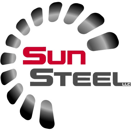 SunSteel's team of steel and design professionals reduce risk and costs in all phases of the process: concept, design production, fabrication, and erection.