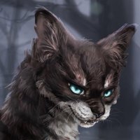 ➹ Jesse ➹ (@_silence_hurts_) 's Twitter Profile