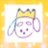 みかんのアイコン
