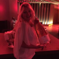 nine123! (@cathyclackson) 's Twitter Profile Photo nine123! (@cathyclackson) 's Twitter Profile Photo