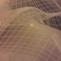 Alice Rogers (@grannymath) 's Twitter Profile