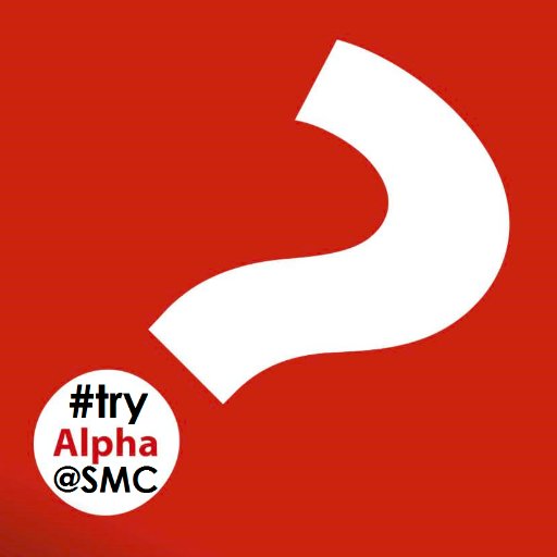 Life's greatest adventure awaits... come along and explore the meaning of life on the Alpha Course. Hosted by Sinoville Methodist. Got questions? #TryAlpha