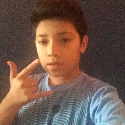 I like watching these people on YouTube ricegum,faze adapt,Collins cey, My favorite things to watch are NFL NBA Sports