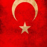 Ömer KORKUT (@merkorkut13) Twitter profile photo