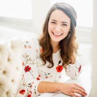 Lauren Hooker (@laurenelizhook) 's Twitter Profile