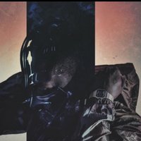 Collision Records (@collisionrecs) 's Twitter Profile