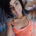 Cinthiafelix (@cinthiafelix19) Twitter