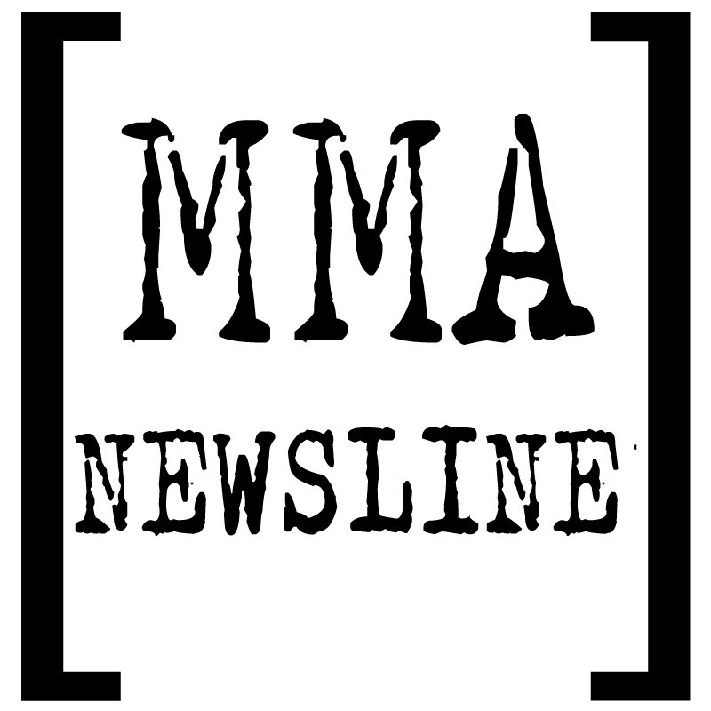 MMA Newsline