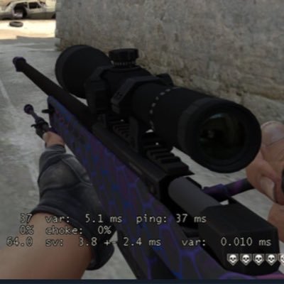 Cs Go Giveaway Cs Go Giveaway Cs Go Giveaway Cs Go Giveaway Cs Go Giveaway