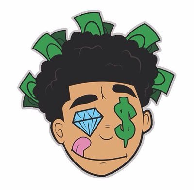 Gaming Games Hip-Hop/Rap