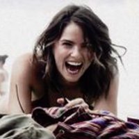 M a l i a . (@rancorousbelle) 's Twitter Profile