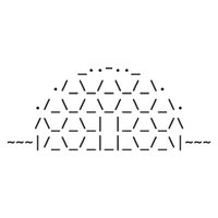 The Clearing (@_the_clearing_) 's Twitter Profile