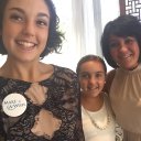 Tara Frank - @jtcrfrank - Twitter