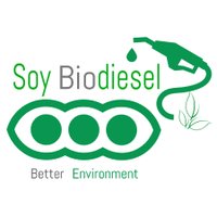Soy Biodiesel (@soy_biodiesel) 's Twitter Profile