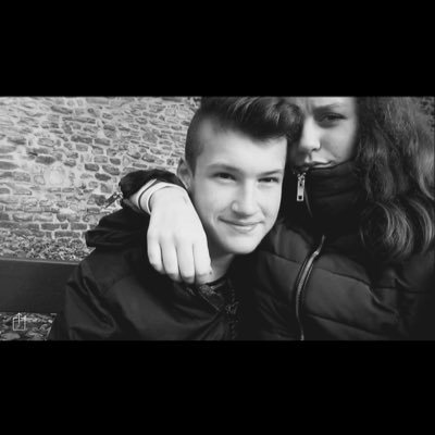 Clara 01.11.16 💑💘 Lyon ⚽️🔥                            Follow back 💥