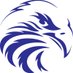 Cocalico Lady Eagles (@cocalicoe) Twitter profile photo Cocalico Lady Eagles (@cocalicoe) Twitter profile photo