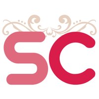 Siop Cwlwm OMB (@siopcwlwm) 's Twitter Profile