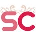 Siop Cwlwm OMB (@siopcwlwm) Twitter profile photo Siop Cwlwm OMB (@siopcwlwm) Twitter profile photo