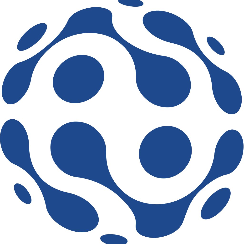 Pylons's profile picture. We've changed our Twitter handle to @PylonsProject