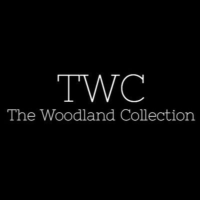 The Woodland Collection 😎
➡️Shop the latest trends men's & women's Sunglasses. FREE Shipping Worldwide 🌍