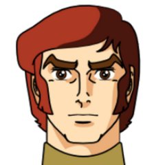 A_Domard's profile picture. En quête de challenges à adresser en équipe.