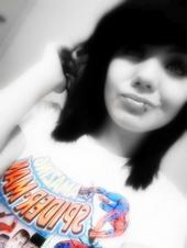 sucha_fucknlady's profile picture. SEPT 11| 18 YRS
 GOOFY & OUTGOING :D...My style is different i rock what i want do what i want & cant no one tell me any different!!!!