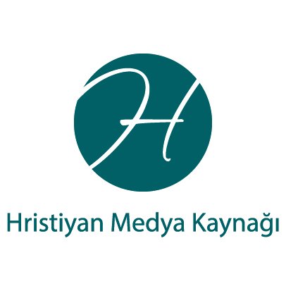 Hristiyan Kaynaklarını Paylaşma Sitesi