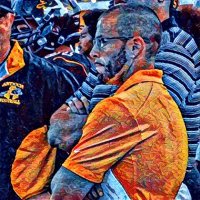 Brett Dudley (@coachbdud) 's Twitter Profile