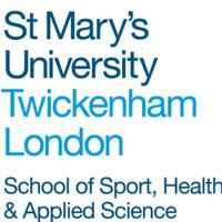 StMarysExPhys(@StMarysExPhys) 's Twitter Profileg