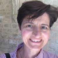 Béatrice Jarrige (@beajarrige) 's Twitter Profile