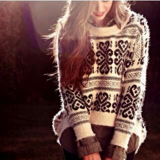 يآرب افرح قلبي فرحَحاآ ❤✨