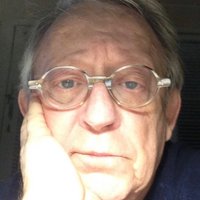 michael pitkow (@michaelpitkow) 's Twitter Profile