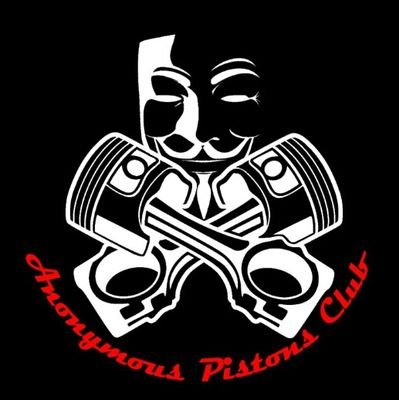 APC_Madrid's profile picture. Club.Amantes del las cuatro ruedas
Motor. INSTAGRAM : →Anonymous_pistons_club←