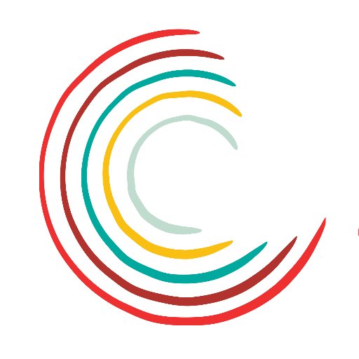 Grow the life you want with our team of compassionate, inclusive experts. Psychologists & counsellors in #yyc & online. Pay what you can, even if it’s nothing.