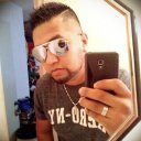 EUGENIO CONTRERAS (@007THECROW) Twitter