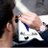 bder_hfc's profile image