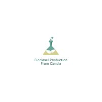 Canola Biodiesel (@canolabiodiesel) 's Twitter Profile