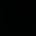 ..، (@mshthe_q8) Twitter profile photo ..، (@mshthe_q8) Twitter profile photo