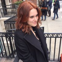 sara spruch-feiner (@sarajanenyc) 's Twitter Profile