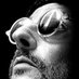 Orlando Molina (@foxman767) Twitter profile photo Orlando Molina (@foxman767) Twitter profile photo