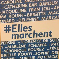 EllesMarchent78(@EllesMarchent78) 's Twitter Profile Photo