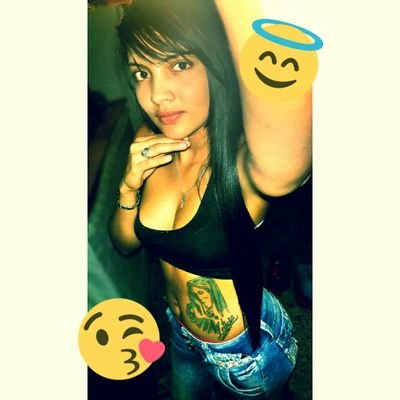 Dalyxita's profile picture. ⭐⭐⭐⭐⭐