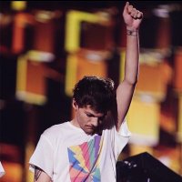 sarah loves louis (@18louhazza) 's Twitter Profile