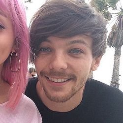 《 Col tempo finiamo con l’odiare ciò che spesso temiamo.》||09052015||20122015||15052016||27112016||09082016(I SAW MY BÆ)