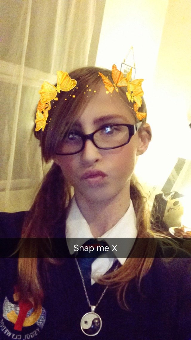 Hey guys I am a normal teen who likes hanging with mates dance moms and youtubing