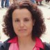 MJ Navarro (@mj_navar) Twitter profile photo MJ Navarro (@mj_navar) Twitter profile photo