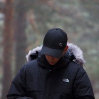 Infante (@sergio_inf07) 's Twitter Profile