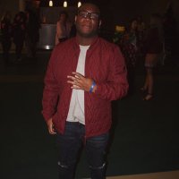 Joe G (@jstrike_1) 's Twitter Profile