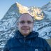 Patrick S (@hikingontrails) Twitter profile photo Patrick S (@hikingontrails) Twitter profile photo