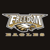 Freedom SCA (@freedomsca1) 's Twitter Profile Photo Freedom SCA (@freedomsca1) 's Twitter Profile Photo